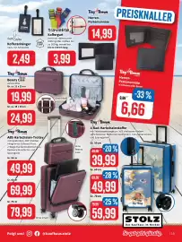 Stolz Prospekt Seite 15