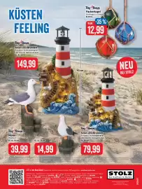 Stolz Prospekt Seite 16