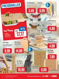 Stolz Prospekt Seite 2