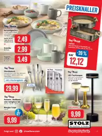 Stolz Prospekt Seite 3