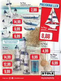 Stolz Prospekt Seite 5