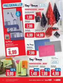 Stolz Prospekt Seite 6