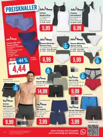 Stolz Prospekt Seite 8