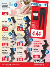 Stolz Prospekt Seite 9