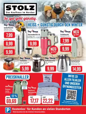 Stolz Prospekt (gültig bis 21-02)
