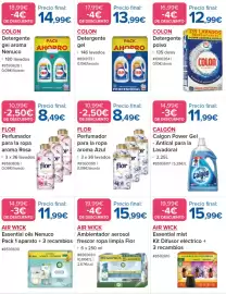 Catálogo Costco Página 2