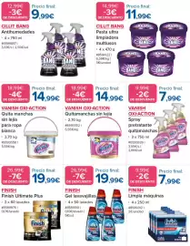 Catálogo Costco Página 3