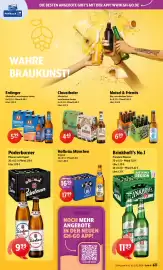 Trink und Spare Prospekt woche 8 Seite 6