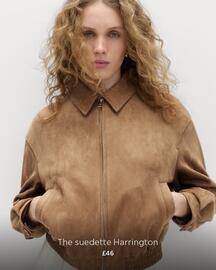 Marks & Spencer leták Strana 6