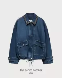 Marks & Spencer leták Strana 3