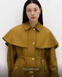 Marks & Spencer leták Strana 4