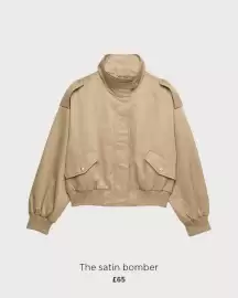 Marks & Spencer leták Strana 5