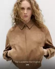 Marks & Spencer leták Strana 6