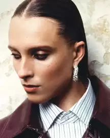 Hugo Boss leták Strana 4