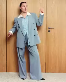 Hugo Boss leták Strana 6