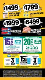 Catálogo Diarco Página 2