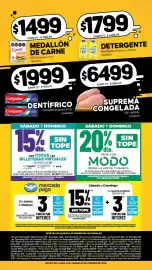 Catálogo Diarco Página 2