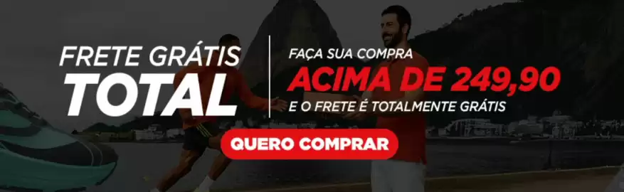 Catálogo World Tennis Página 1