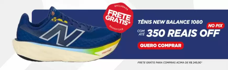 Catálogo World Tennis Página 2