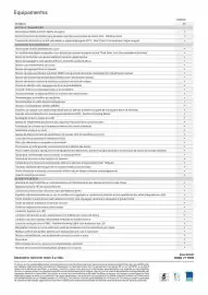 Catálogo KIA Página 3