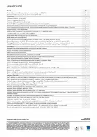 Catálogo KIA Página 4