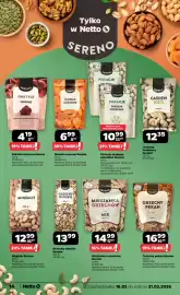 Netto gazetka tydzień 8 Strona 14