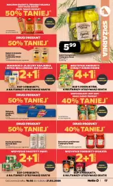 Netto gazetka tydzień 8 Strona 17