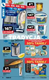 Netto gazetka tydzień 8 Strona 8