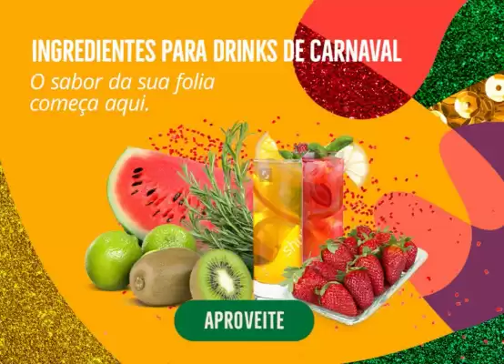 Encarte Hortifruti (válido até 22-02)