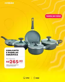 Encarte Casa e Vídeo semana 8 Página 3