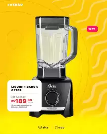 Encarte Casa e Vídeo semana 8 Página 9