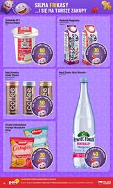 Polomarket gazetka tydzień 8 Strona 16