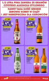 Polomarket gazetka tydzień 8 Strona 10