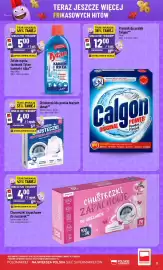 Polomarket gazetka tydzień 8 Strona 13