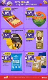 Polomarket gazetka tydzień 8 Strona 4