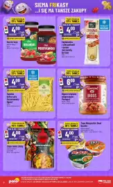 Polomarket gazetka tydzień 8 Strona 6