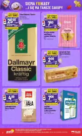 Polomarket gazetka tydzień 8 Strona 8