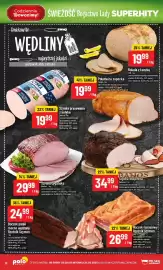 Polomarket gazetka tydzień 8 Strona 12