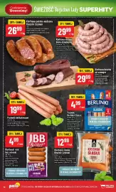 Polomarket gazetka tydzień 8 Strona 14