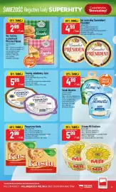 Polomarket gazetka tydzień 8 Strona 17