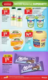 Polomarket gazetka tydzień 8 Strona 18