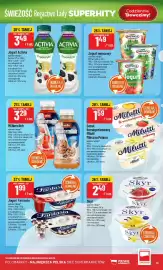 Polomarket gazetka tydzień 8 Strona 19