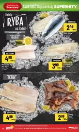 Polomarket gazetka tydzień 8 Strona 20