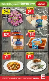 Polomarket gazetka tydzień 8 Strona 21