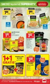 Polomarket gazetka tydzień 8 Strona 23