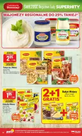 Polomarket gazetka tydzień 8 Strona 26