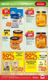 Polomarket gazetka tydzień 8 Strona 27