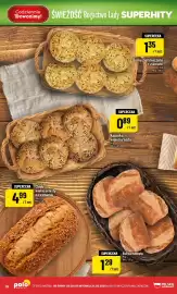 Polomarket gazetka tydzień 8 Strona 28