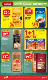 Polomarket gazetka tydzień 8 Strona 32