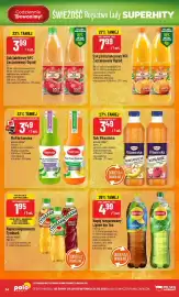 Polomarket gazetka tydzień 8 Strona 34